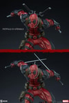 Deadpool Collector Edition View 25