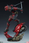 Deadpool Collector Edition View 20