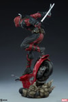 Deadpool Collector Edition View 27