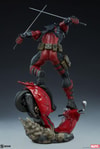 Deadpool Collector Edition View 29