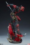Deadpool Exclusive Edition View 36