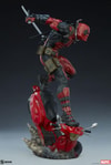 Deadpool Collector Edition View 31