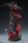 Deadpool Exclusive Edition View 38