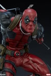 Deadpool Collector Edition View 34