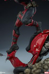 Deadpool Collector Edition View 7