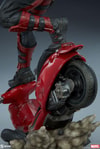 Deadpool Collector Edition View 8