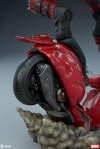 Deadpool Collector Edition View 2