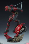 Deadpool Collector Edition View 9