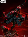 Darth Maul™ Mythos View 4