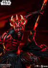 Darth Maul™ Mythos View 6