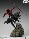 Darth Maul™ Mythos View 8