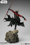 Darth Maul™ Mythos View 10