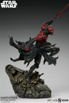 Darth Maul™ Mythos View 13