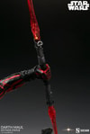 Darth Maul™ Mythos View 22