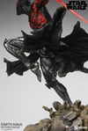 Darth Maul™ Mythos View 24