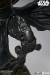 Darth Maul™ Mythos View 25