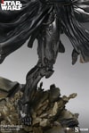 Darth Maul™ Mythos View 26