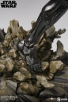 Darth Maul™ Mythos View 27