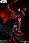 Darth Maul™ Mythos View 32