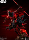 Darth Maul™ Mythos View 34