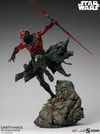 Darth Maul™ Mythos View 9