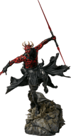 Darth Maul™ Mythos View 36