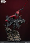 Darth Maul™ Mythos Collector Edition (Prototype Shown) View 7
