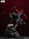 Darth Maul™ Mythos Collector Edition (Prototype Shown) View 9