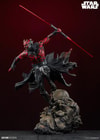 Darth Maul™ Mythos Collector Edition (Prototype Shown) View 10