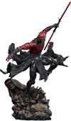 Darth Maul™ Mythos Collector Edition (Prototype Shown) View 13