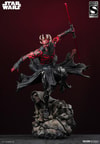 Darth Maul™ Mythos Exclusive Edition (Prototype Shown) View 6