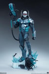 Mr. Freeze Collector Edition View 5