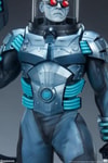 Mr. Freeze Collector Edition View 9