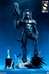 Mr. Freeze Exclusive Edition View 4