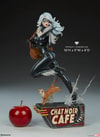 Black Cat