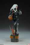Black Cat