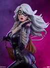 Black Cat Collector Edition 