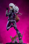 Black Cat