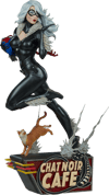 Black Cat