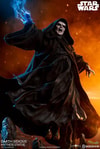 Darth Sidious™ Mythos View 1