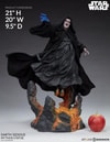 Darth Sidious™ Mythos View 5