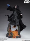Darth Sidious™ Mythos View 7