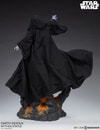 Darth Sidious™ Mythos View 8