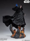 Darth Sidious™ Mythos View 9