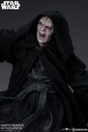 Darth Sidious™ Mythos View 10