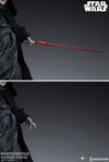 Darth Sidious™ Mythos View 14