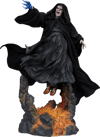 Darth Sidious™ Mythos View 19