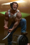 Logan