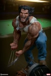 Logan