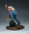 Logan
